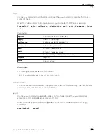 Preview for 100 page of Siemens scalance WLC711 Reference Manual