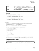 Preview for 101 page of Siemens scalance WLC711 Reference Manual