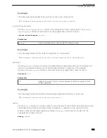 Preview for 102 page of Siemens scalance WLC711 Reference Manual