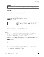 Preview for 103 page of Siemens scalance WLC711 Reference Manual