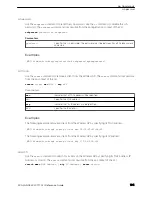 Preview for 104 page of Siemens scalance WLC711 Reference Manual