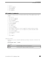 Preview for 107 page of Siemens scalance WLC711 Reference Manual