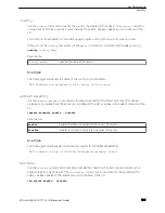 Preview for 109 page of Siemens scalance WLC711 Reference Manual