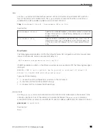 Preview for 111 page of Siemens scalance WLC711 Reference Manual