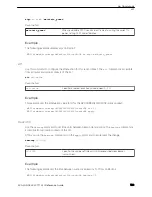 Preview for 120 page of Siemens scalance WLC711 Reference Manual