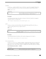 Preview for 123 page of Siemens scalance WLC711 Reference Manual