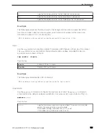 Preview for 125 page of Siemens scalance WLC711 Reference Manual