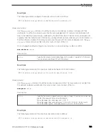 Preview for 126 page of Siemens scalance WLC711 Reference Manual