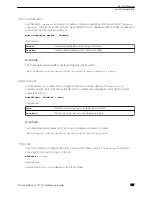 Preview for 127 page of Siemens scalance WLC711 Reference Manual