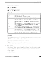 Preview for 129 page of Siemens scalance WLC711 Reference Manual