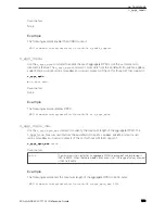 Preview for 130 page of Siemens scalance WLC711 Reference Manual