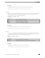 Preview for 133 page of Siemens scalance WLC711 Reference Manual