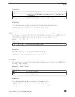 Preview for 135 page of Siemens scalance WLC711 Reference Manual