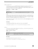 Preview for 136 page of Siemens scalance WLC711 Reference Manual