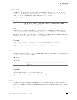 Preview for 137 page of Siemens scalance WLC711 Reference Manual