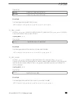 Preview for 139 page of Siemens scalance WLC711 Reference Manual