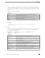 Preview for 145 page of Siemens scalance WLC711 Reference Manual