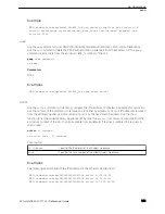 Preview for 146 page of Siemens scalance WLC711 Reference Manual