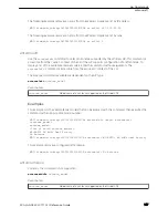 Preview for 147 page of Siemens scalance WLC711 Reference Manual