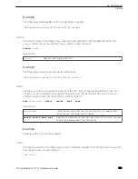 Preview for 156 page of Siemens scalance WLC711 Reference Manual