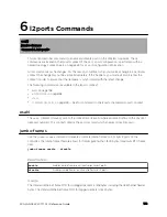 Preview for 158 page of Siemens scalance WLC711 Reference Manual