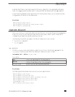 Preview for 159 page of Siemens scalance WLC711 Reference Manual