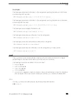 Preview for 162 page of Siemens scalance WLC711 Reference Manual