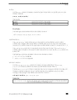 Preview for 164 page of Siemens scalance WLC711 Reference Manual