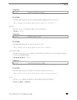 Preview for 167 page of Siemens scalance WLC711 Reference Manual