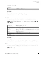 Preview for 171 page of Siemens scalance WLC711 Reference Manual