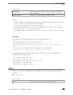 Preview for 173 page of Siemens scalance WLC711 Reference Manual