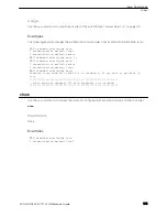 Preview for 174 page of Siemens scalance WLC711 Reference Manual