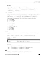 Preview for 178 page of Siemens scalance WLC711 Reference Manual