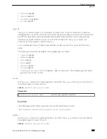 Preview for 183 page of Siemens scalance WLC711 Reference Manual