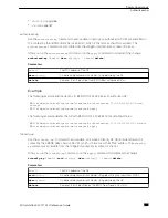 Preview for 185 page of Siemens scalance WLC711 Reference Manual