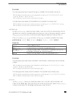 Preview for 186 page of Siemens scalance WLC711 Reference Manual