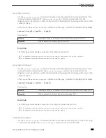 Preview for 193 page of Siemens scalance WLC711 Reference Manual