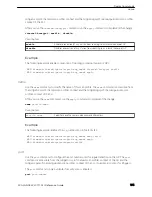 Preview for 194 page of Siemens scalance WLC711 Reference Manual