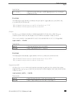 Preview for 195 page of Siemens scalance WLC711 Reference Manual