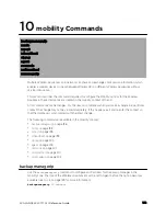 Preview for 198 page of Siemens scalance WLC711 Reference Manual