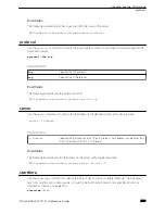 Preview for 206 page of Siemens scalance WLC711 Reference Manual