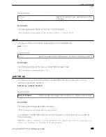 Preview for 215 page of Siemens scalance WLC711 Reference Manual