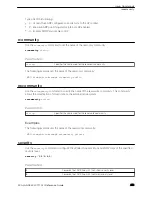 Preview for 216 page of Siemens scalance WLC711 Reference Manual