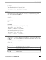 Preview for 222 page of Siemens scalance WLC711 Reference Manual