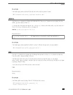 Preview for 229 page of Siemens scalance WLC711 Reference Manual