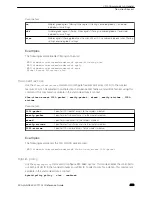 Preview for 236 page of Siemens scalance WLC711 Reference Manual