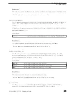 Preview for 240 page of Siemens scalance WLC711 Reference Manual