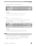 Preview for 241 page of Siemens scalance WLC711 Reference Manual