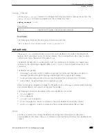 Preview for 243 page of Siemens scalance WLC711 Reference Manual