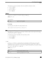 Preview for 246 page of Siemens scalance WLC711 Reference Manual